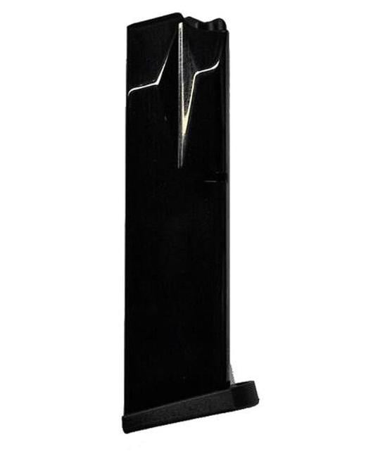 Rock Island Armory Beretta 92 Magazine, 9mm, 17 Rd. Black